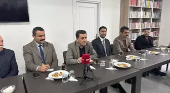 Tunceli'de ponza ve kum ocağı projesi iptal edildi