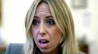 Vücudunuzda çok fazla sonsuz kimyasal varsa ne yapabilirsiniz?