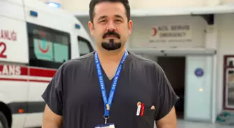 Yılbaşı öncesi 'sahte alkol' uyarısı