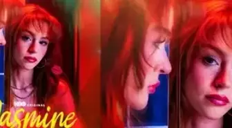 Asena Keskinci'nin yeni dizisinin ismi ne? Asena Keskinci'nin yeni dizisi hangi kanalda yayınlanacak?