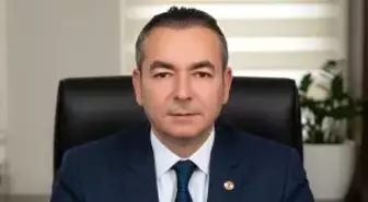 Başkan Çeliker'den gazetecilere yapılan saldırıya sert tepki