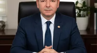 Başkan Çeliker'den gazetecilere yapılan saldırıya sert tepki