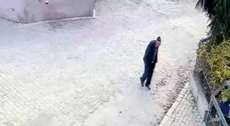 Bursa'da 10 gündür kayıp olan 80 yaşındaki Mustafa Abi'ye ait hala bir ize ulaşılamadı