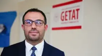 Çanakkale'de bu yıl yaklaşık 30 bin hastaya geleneksel tedavi yöntemleri uygulandı