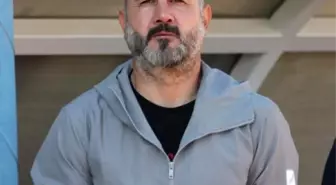 Erciyes 38 FK, Gökhan Ünal ile yollarını ayırdı