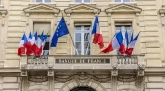 Fransız banka devi BPCE kripto işlemlerine başladı