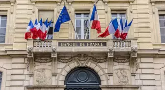 Fransız banka devi BPCE kripto işlemlerine başladı