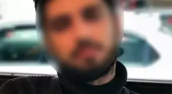 İzmir'de Peygamber Efendimize hakaret eden yayıncı tutuklandı