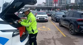 Malatya'da denetimler sıklaştırıldı