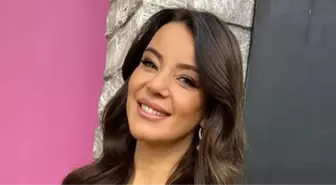 Nursel Ergin kimdir? Nursel Ergin kaç yaşında, nereli, kariyeri?