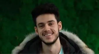 Orkun Işıtmak kimdir? Orkun Işıtmak kaç yaşında, nereli, kariyeri?