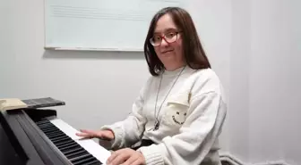 Osmaniye'deki kaza down sendromlu Eda'yı da hayattan kopardı