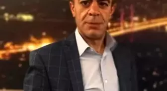 Sarıyer'de dün kaybolan adam dere yatağında ölü bulundu