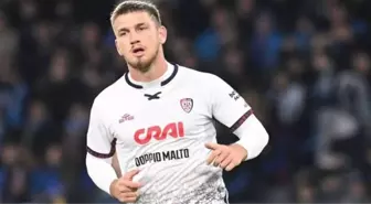 Semih Kılıçsoy kimdir? Semih Kılıçsoy kaç yaşında, nereli, kariyeri?