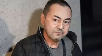 Serdar Ortaç öldü mü, yaşıyor mu? Serdar Ortaç'ın hastalığı nedir?