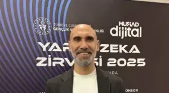 Siber güvenlik, şirketler için varoluş nedeni