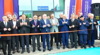 Soma'ya yeni stat çok yakıştı