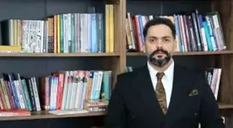 Sosyal politika uzmanı vatandaşlık maaşının detaylarını açıkladı