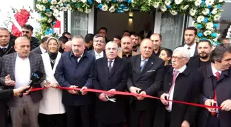 Van TV yeni vizyonuyla yeniden yayında