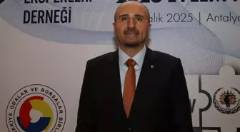 Yapay zekayla oluşturulan sahte hasar görselleri, aynı teknolojiyle çözümleniyor