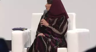 Zirveye damga vurdu! Suudi Arabistanlı yetkiliden İsrail'i küplere bindirecek çıkış