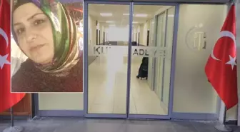 Adliyede dudak uçuklatan bir vurgun daha! Parayı kumarda yemiş