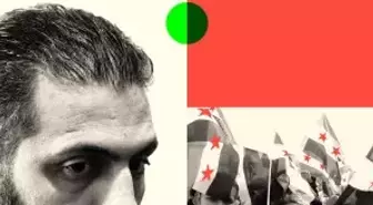 'Suriye'de artık Esad yok ama yeni sorunlar var'