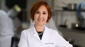 Araştırma: Gıdaların görsel dokusu sürdürülebilir tüketimi şekillendirebilir