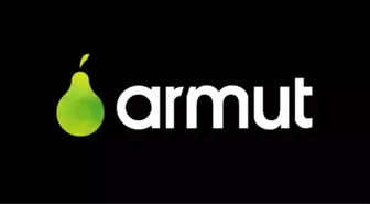 Armut kapatıldı mı, Armut.com neden kapatıldı, ne zaman açılacak?