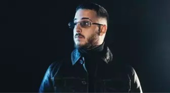 Ati242 kimdir? Ati242 kaç yaşında, nereli, gerçek adı ne?