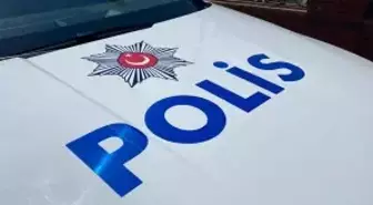 Aydın İl Emniyet Müdürlüğü bir haftada 130 aranan şahsı yakaladı