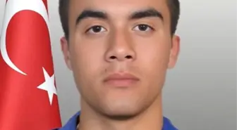 Bakan Yerlikaya: 'İstanbul Özel Harekat Şube Müdürlüğü kadrosunda görevli kahraman evladımız, tüm müdahalelere rağmen kurtarılamayarak şehit olmuştur'