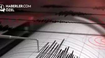 Uzman isimden korkutan deprem sonrası kritik uyarı