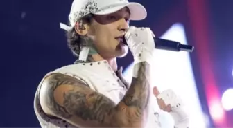 Çakal konserlerine ara mı verdi? Çakal'ın konserleri neden iptal oldu?