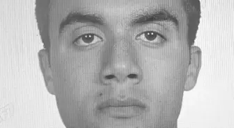 Çekmeköy'de Uyuşturucu Operasyonunda Polis Yaralandı