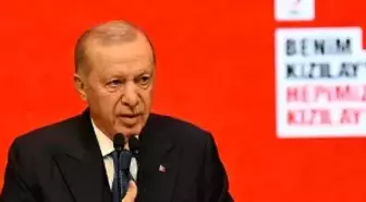 'Cumhurbaşkanı Erdoğan, Mazlum Abdi ile görüşecek' iddiasına yanıt