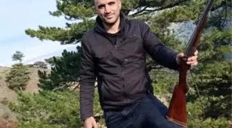 Denizli'de bıçaklı kavga kanlı bitti: 1 ölü 1 ağır yaralı