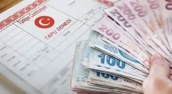 Dikkat, sadece günler kaldı! Bunu yapmayan 3 kat fazla para ödeyecek