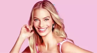 Dünyanın en güzel aktristi Margot Robbie kimdir, kaç yaşında? Margot Robbie nasıl ünlü oldu, estetiği var mı?