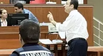 Ekrem İmamoğlu davası sonuçlandı mı? SON DAKİKA! Ekrem İmamoğlu davası ne oldu?