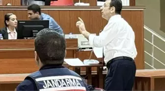 Ekrem İmamoğlu davası sonuçlandı mı? SON DAKİKA! Ekrem İmamoğlu davası ne oldu?