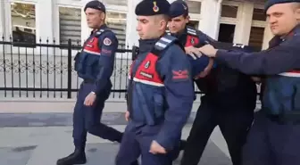 Eski eşin yeni eşine çarptı, polis memurunu fotoğrafını paylaştı