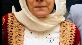 Evde yemek hazırlarken elektrik akımına kapıldı, hastanede öldü