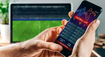 Bahis soruşturması: Ahmet Çakar, Baltacı ve Yandaş gözaltına alınanlar arasında