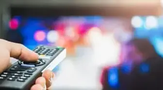 Herkes ekran başına! Şampiyonlar Ligi'nde 6. perde açılıyor