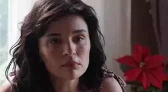 Gonca Vuslateri kimdir? Gonca Vuslateri kaç yaşında, nereli, kariyeri?