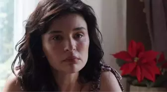 Gonca Vuslateri kimdir? Gonca Vuslateri kaç yaşında, nereli, kariyeri?