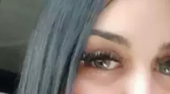 'İntihar etti' denilen Ece'nin cinayete kurban gittiği iddiasıyla suç duyurusu