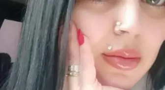 'İntihar etti' denilen Ece'nin cinayete kurban gittiği iddiasıyla suç duyurusu