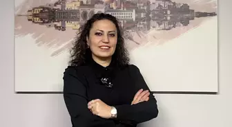 İstanbul'da 20 hissedarın taşınmaz ortaklığındaki uyuşmazlığı arabuluculukla 4 saatte çözüldü